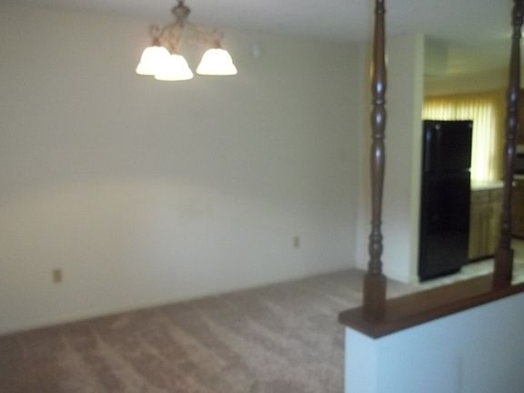 3rd image of 1721 SE 57th Ave