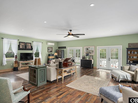 5th image of 144 Sherwood Dr Lot 22