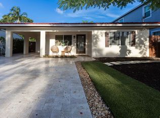 632 SW 8th Ave, Fort Lauderdale, FL 33315