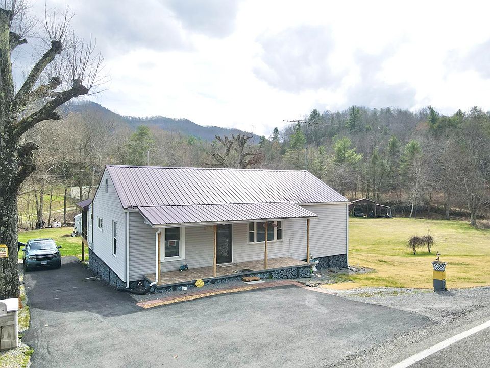 1st image of 12593 Wilderness Rd