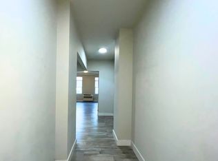 (Undisclosed Address), Yonkers, NY 10701