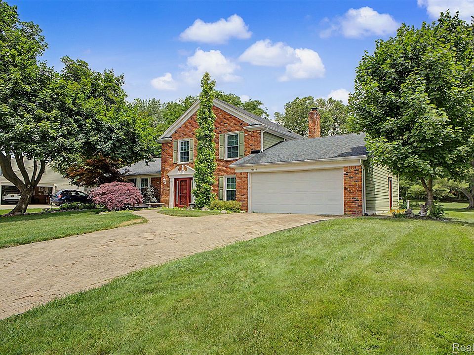 1st image of 16638 Old Bedford Rd