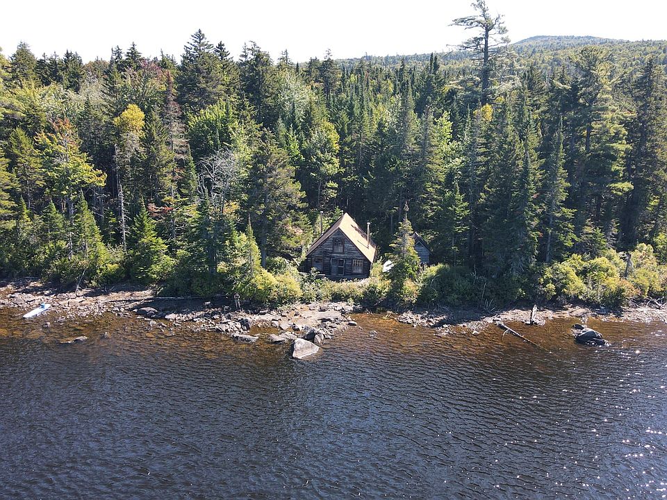 4th image of 000 Little Beaver Pond