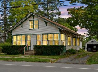 8429 Main St, Interlaken, NY 14847