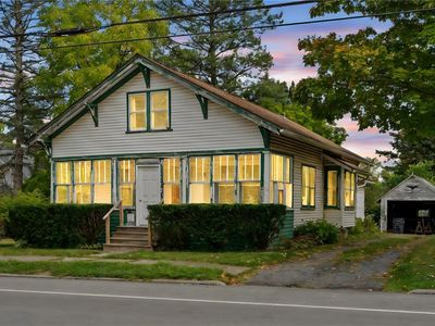 8429 Main St, Interlaken, NY, 14847