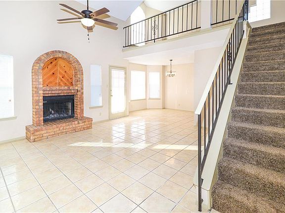 5th image of 12271 El Greco Cir