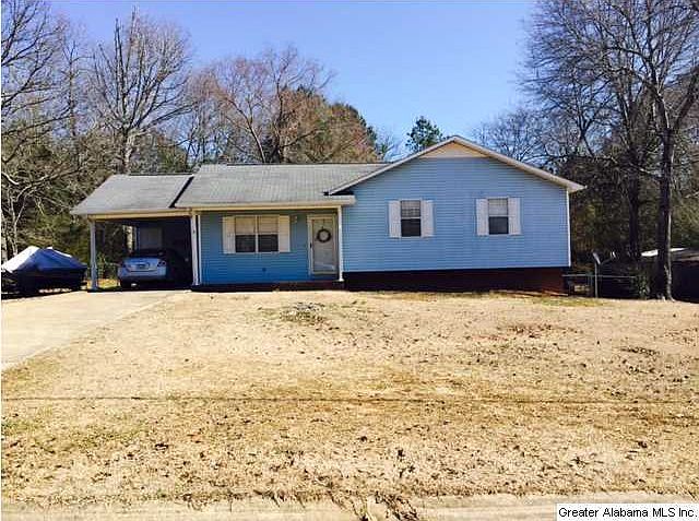 1st image of this home