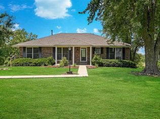 18968 Logan Rd, Leavenworth, KS 66048