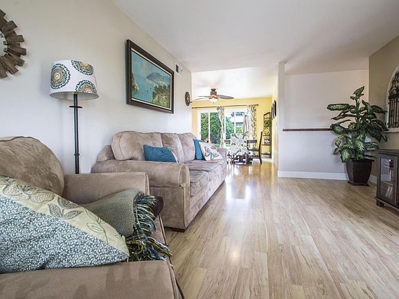 2106 Antonio Ave 4