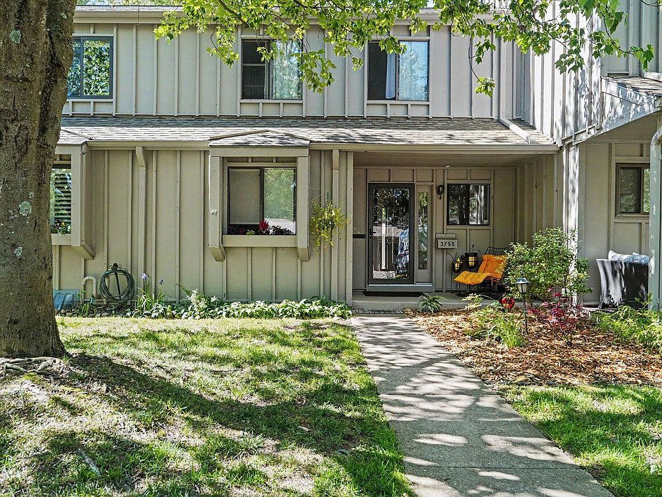 1st image of 3755 Cedaridge Rd