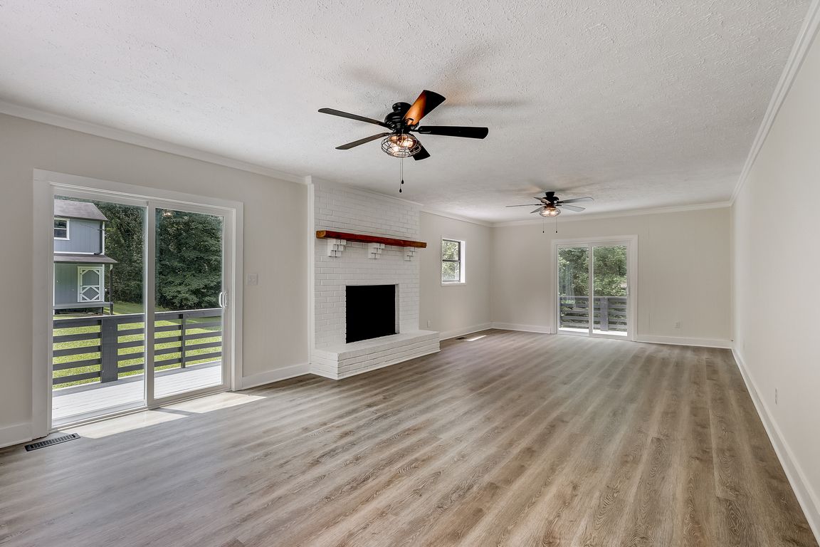 Cook Rd-009