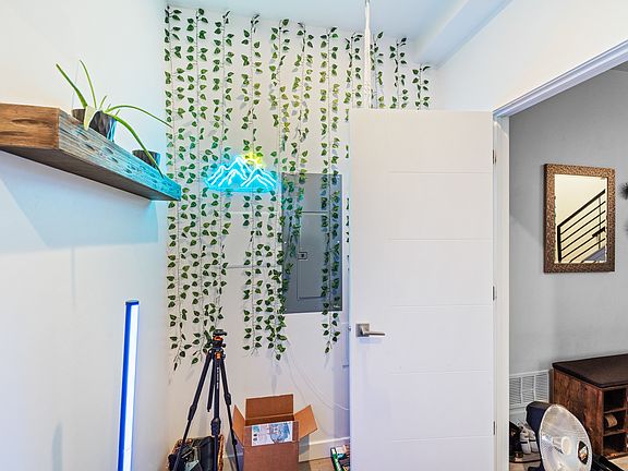 4th image of 3853 S Granite Lofts Ln