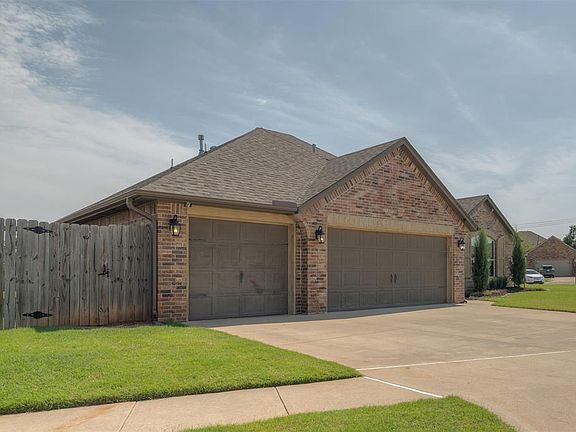 2nd image of 13112 Bright Prairie Cir