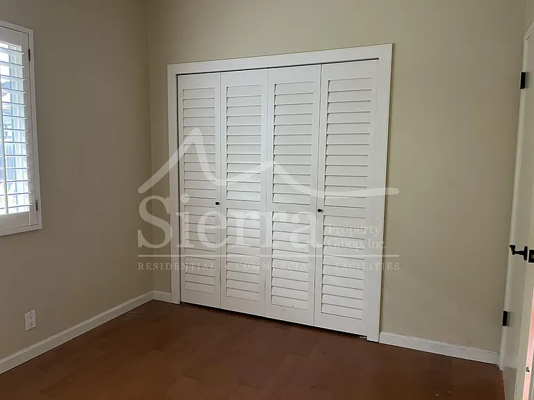 154 Kingston Ave #D — Photo 8