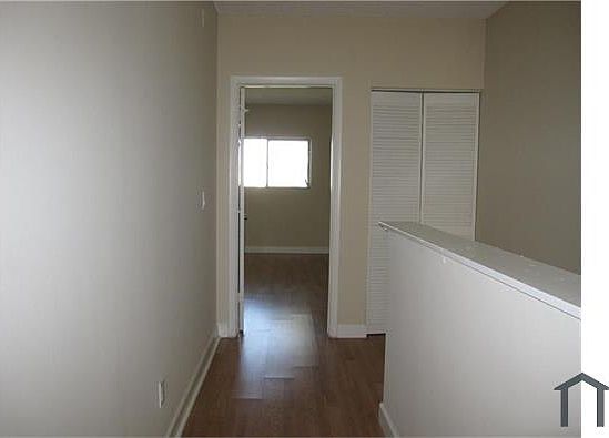 4th image of 4609 NW 90th Ave #4609