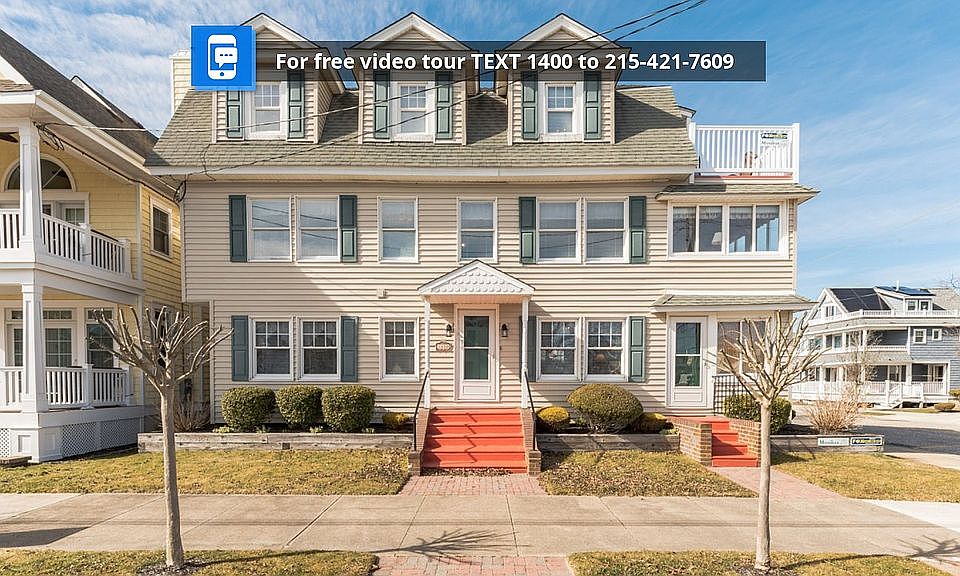 1st image of 1400 Wesley Ave