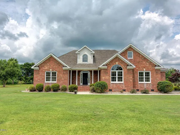 5525 Ashlyn Dr, Castle Hayne, NC 28429