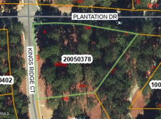 115 Kings Ridge Ct, Southern Pines, NC 28387