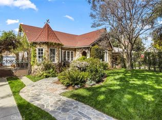 1330 South Broadway, Santa Ana, CA 92707