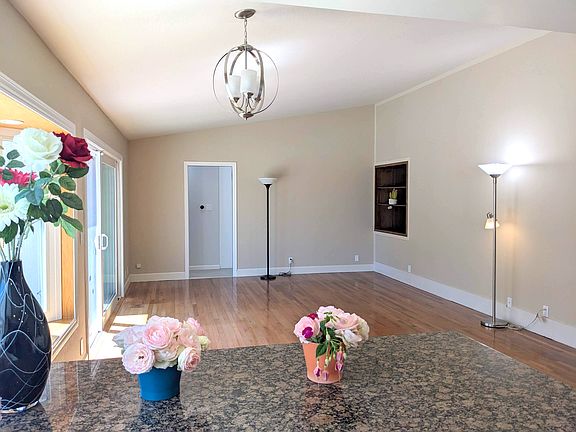 2nd image of 18994 Bonnet Way