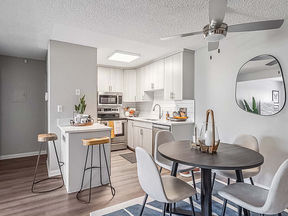 2nd image of 909 W Colter St #194