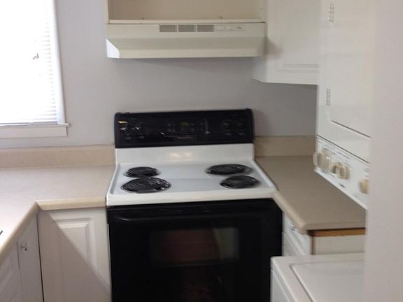 3rd image of 3706 E North St Unit 8D