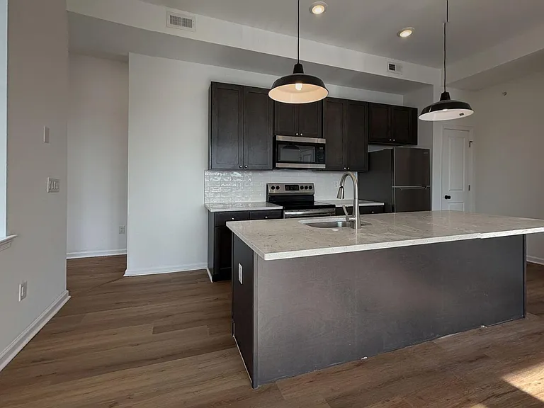 1630 North 20th Street — Photo 27