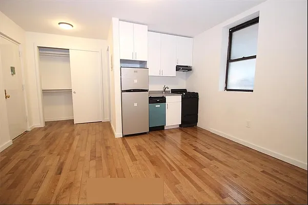 Rented by CPG Residential LLC | media 6