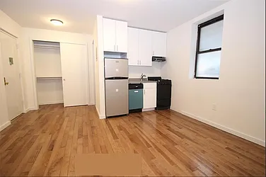 Rented by CPG Residential LLC