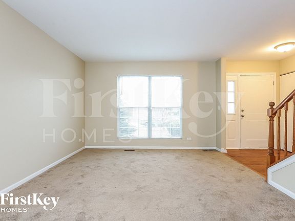 2nd image of 454 Bluebird Dr