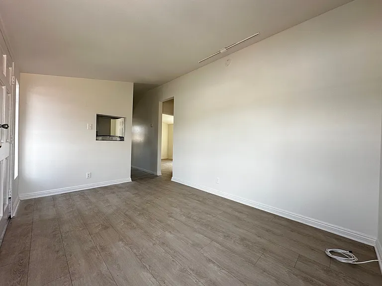 4771 Dozier Ave — Photo 6