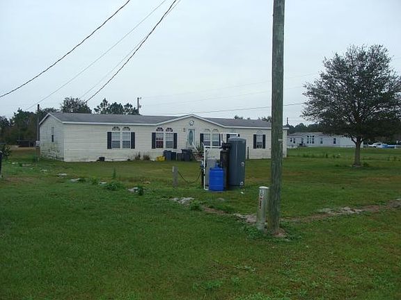 2nd image of 4725 Dove Cross Dr