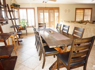 82105 Calico Ave, Indio, CA 92201