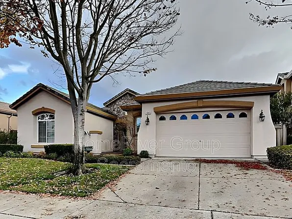 1641 Manasco Cir, Folsom, CA 95630