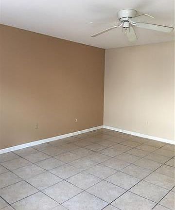 2nd image of 6808 W Coronet Ct APT C