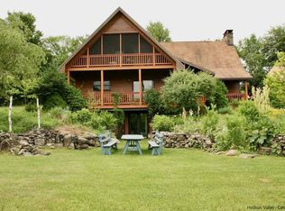 450 Myers Rd, Neversink, NY 12765