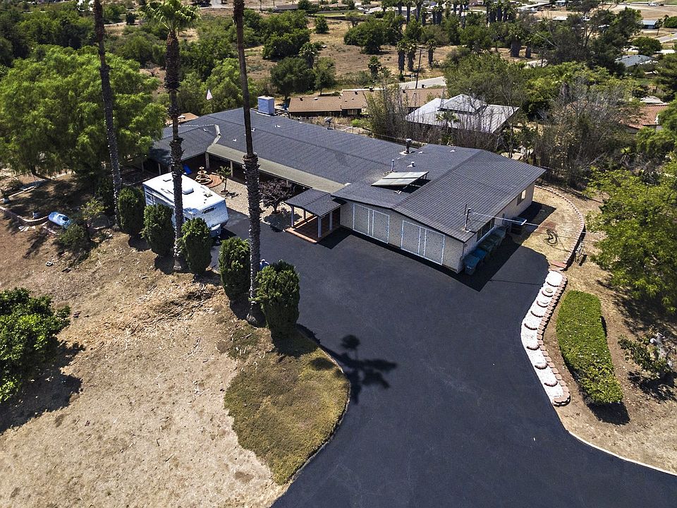 1st image of 3054 Slivkoff Dr