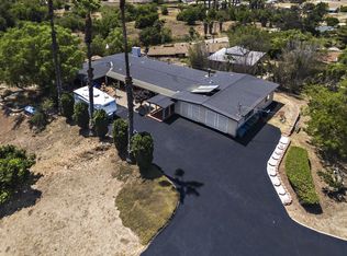 3054 Slivkoff Dr, Escondido, CA 92027