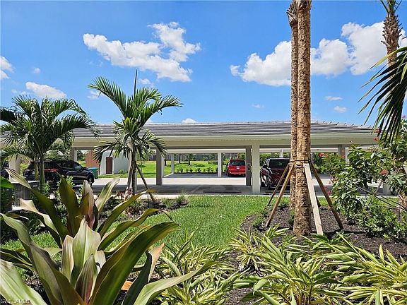 3rd image of 6034 National Blvd #515