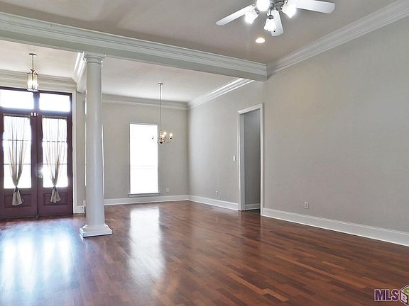4th image of 13833 Timberlake Dr