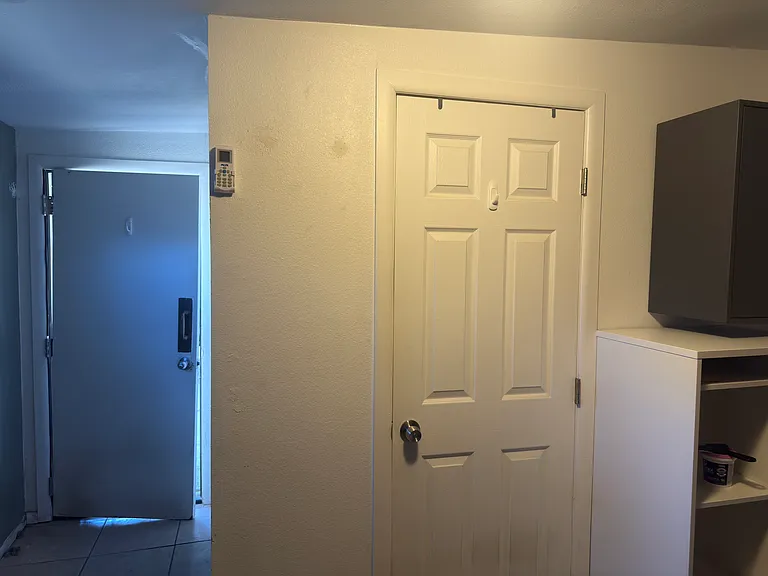 52389 Las Palmas St #1 — Photo 5