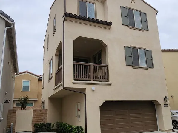 7508 Botany St, Chino, CA 91708