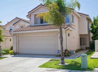 12343 Caminito Mirada, San Diego, CA 92131