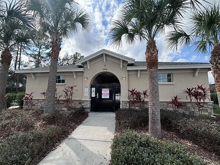 3010 Canary Ave — Photo 45