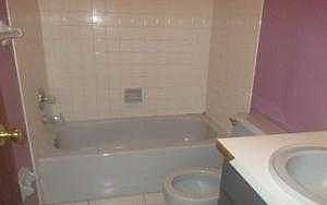 BATH 2