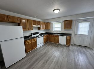 111 Millarn Ct, Lancaster, KY 40444