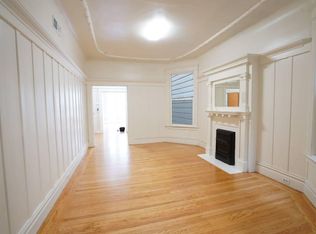 1722 Washington St, San Francisco, CA 94109