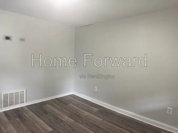 180 York St, Lexington, KY 40508