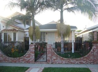 12023 Culver Dr, Los Angeles, CA 90230