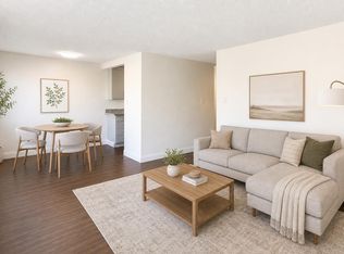 1950 Rose St Unit 6, Berkeley, CA 94709